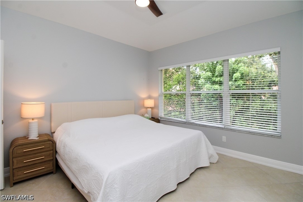 635 Mardel Court - Photo 28