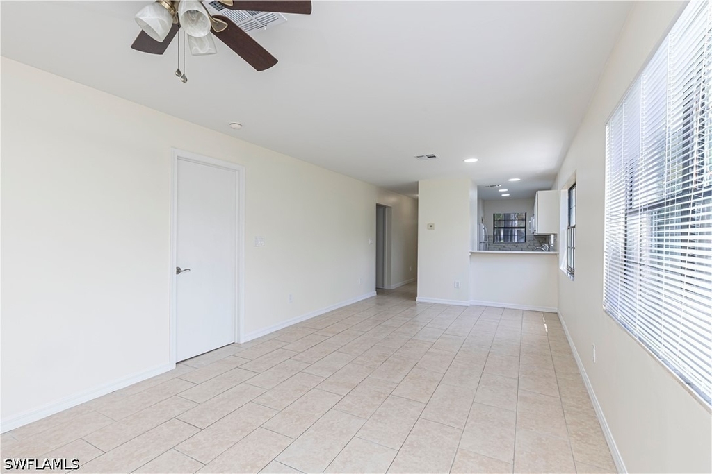 5343 Treetops Drive - Photo 2