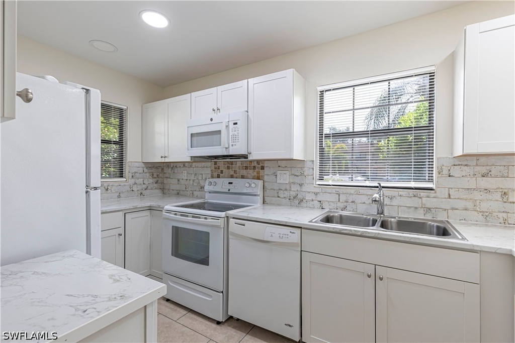 5343 Treetops Drive - Photo 1