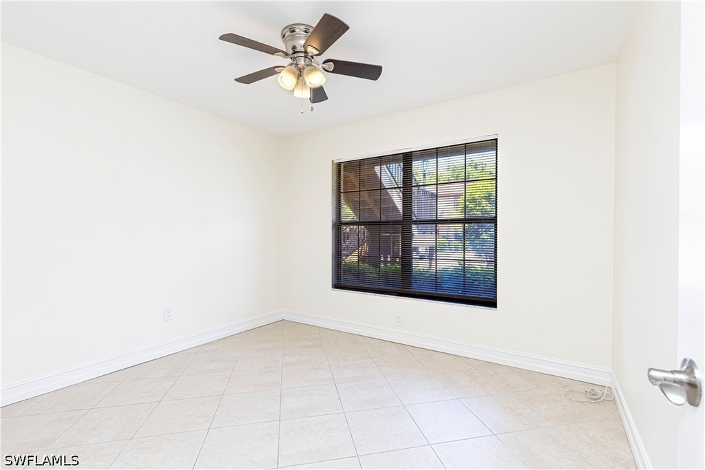 5343 Treetops Drive - Photo 7
