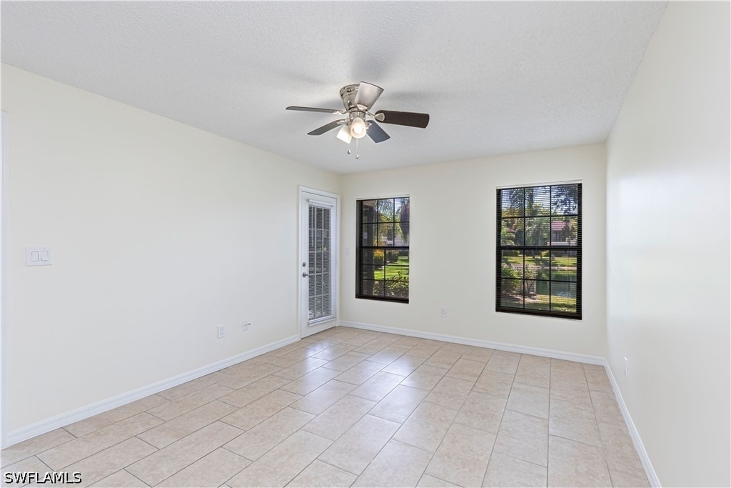 5343 Treetops Drive - Photo 5