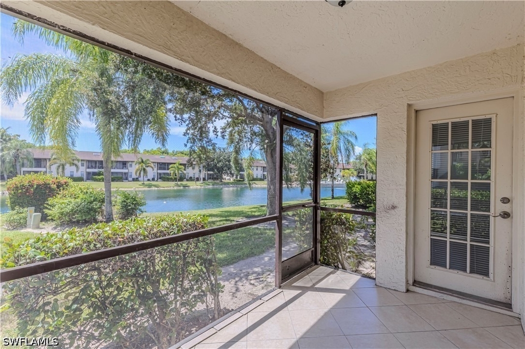 5343 Treetops Drive - Photo 9