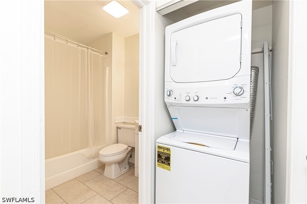 5343 Treetops Drive - Photo 8
