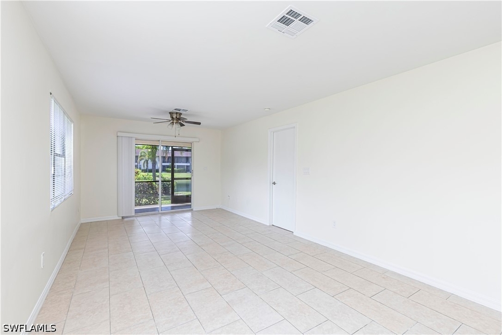5343 Treetops Drive - Photo 3