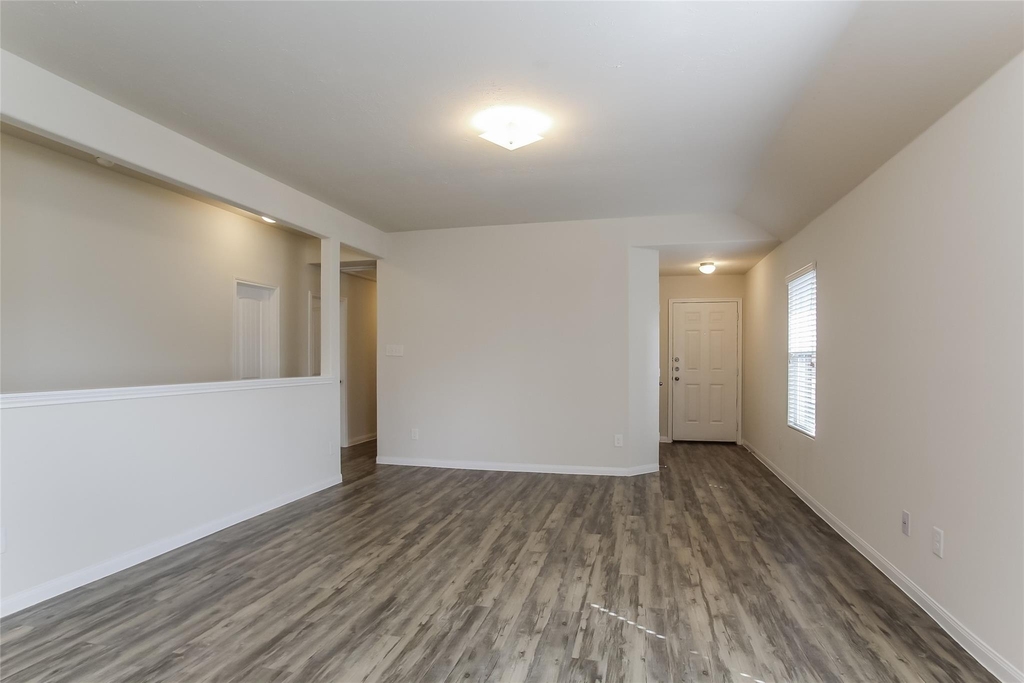 24215 Taranto Creek Court - Photo 9