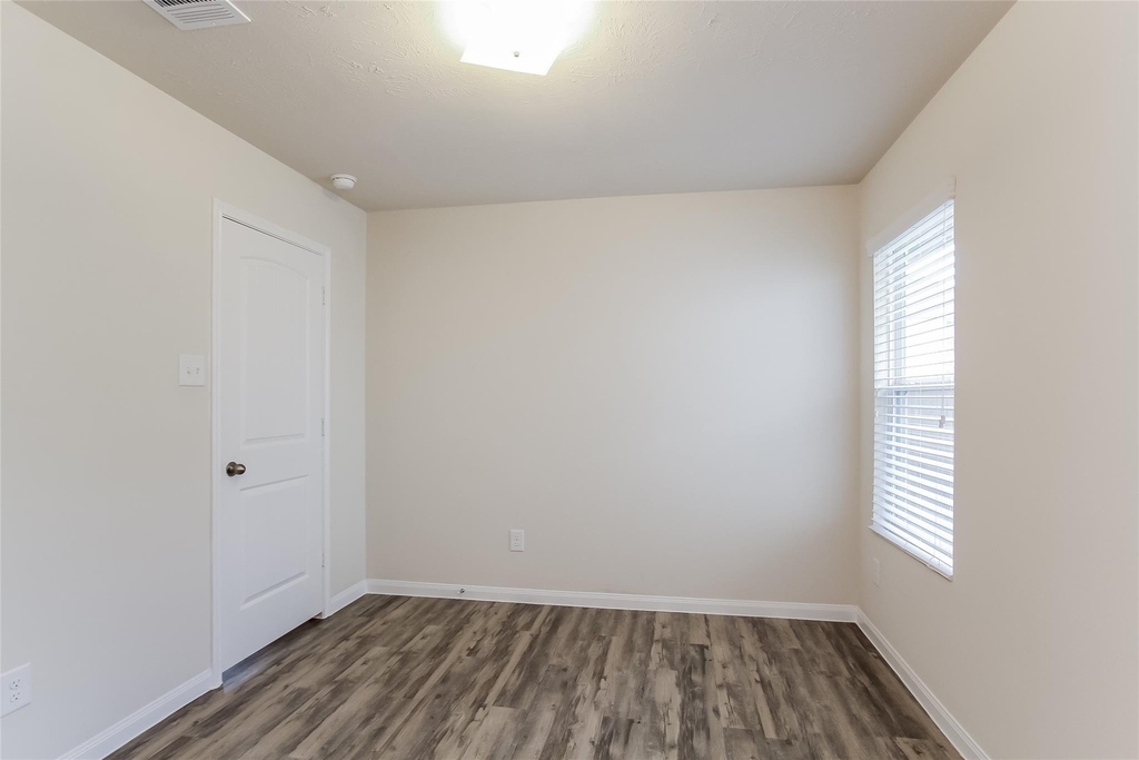 24215 Taranto Creek Court - Photo 6