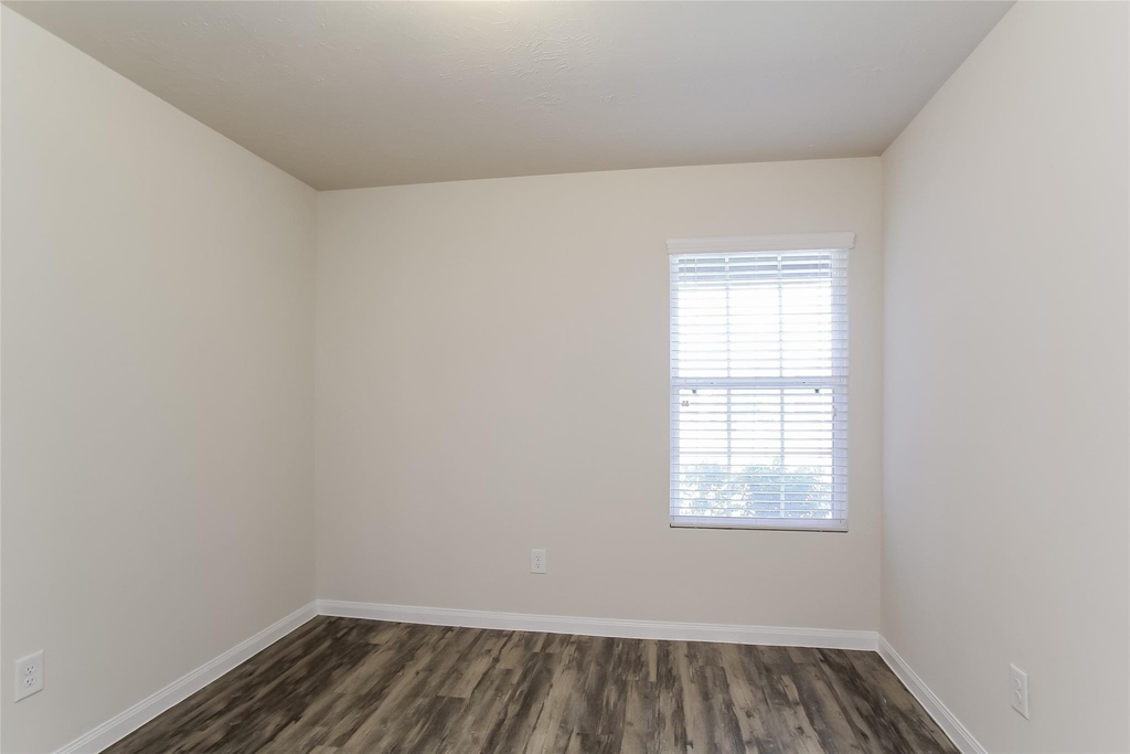 24215 Taranto Creek Court - Photo 5