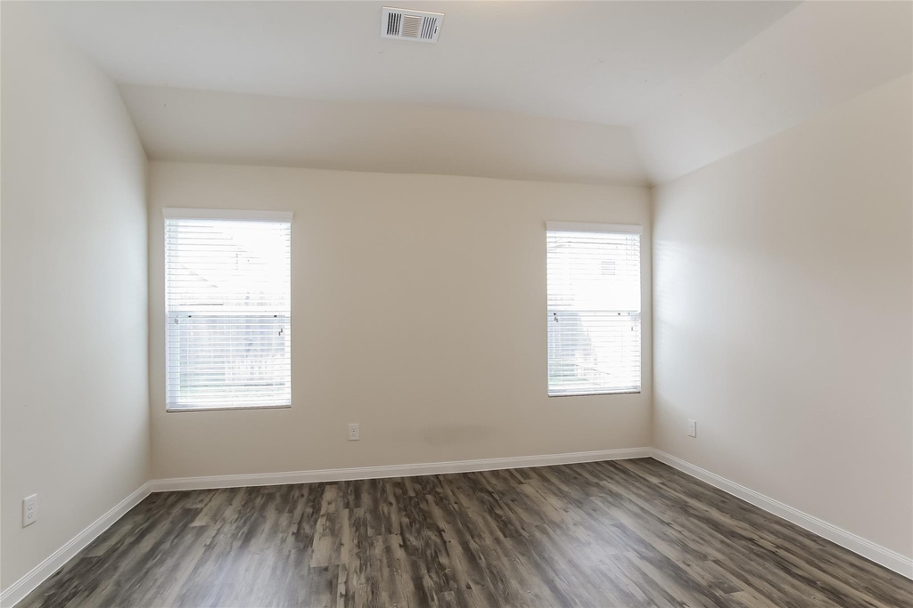 24215 Taranto Creek Court - Photo 8