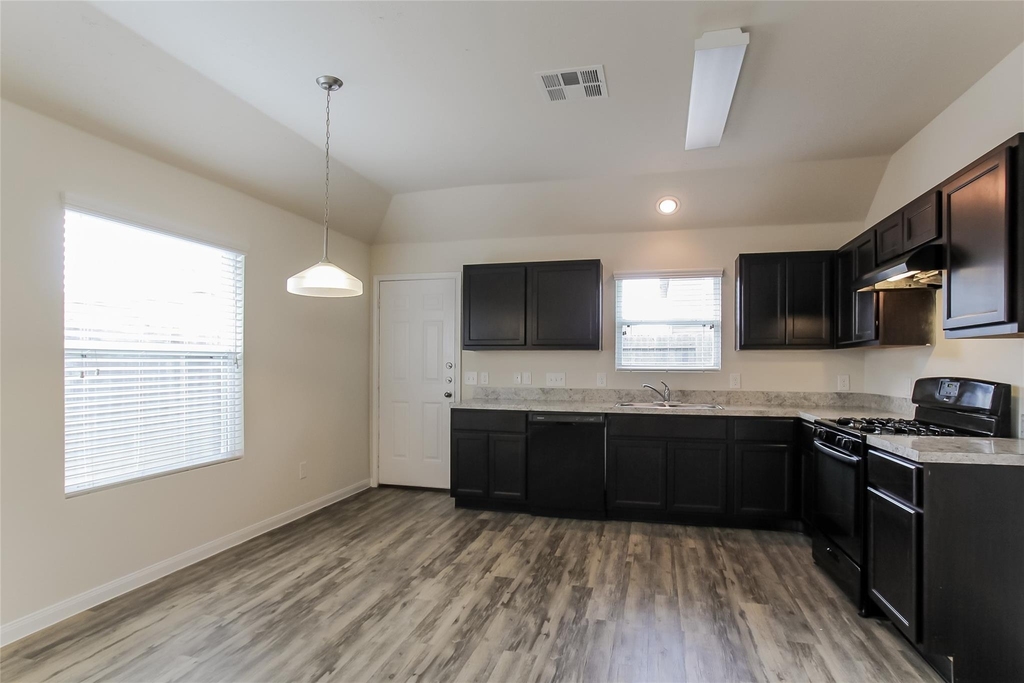 24215 Taranto Creek Court - Photo 1