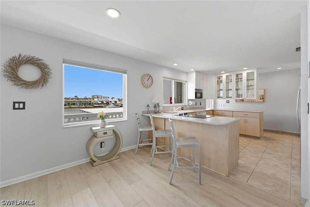 1100 8th Avenue S - Photo 16