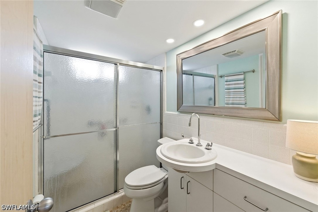 1100 8th Avenue S - Photo 19
