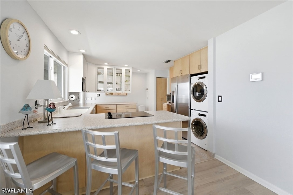 1100 8th Avenue S - Photo 15
