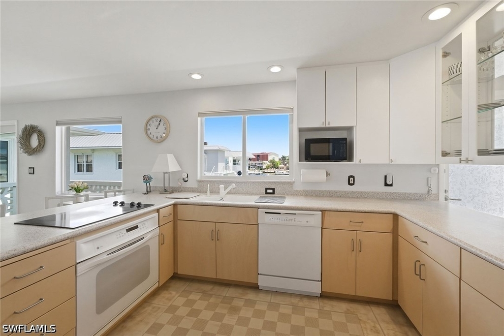 1100 8th Avenue S - Photo 11