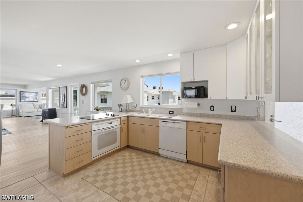 1100 8th Avenue S - Photo 12
