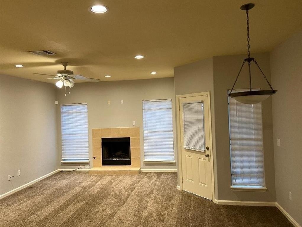 7915 Sealey Street - Photo 3