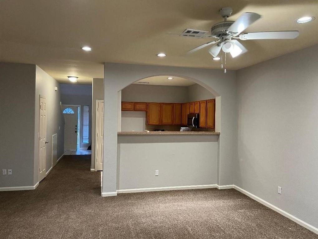 7915 Sealey Street - Photo 5