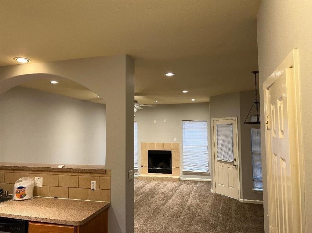 7915 Sealey Street - Photo 4
