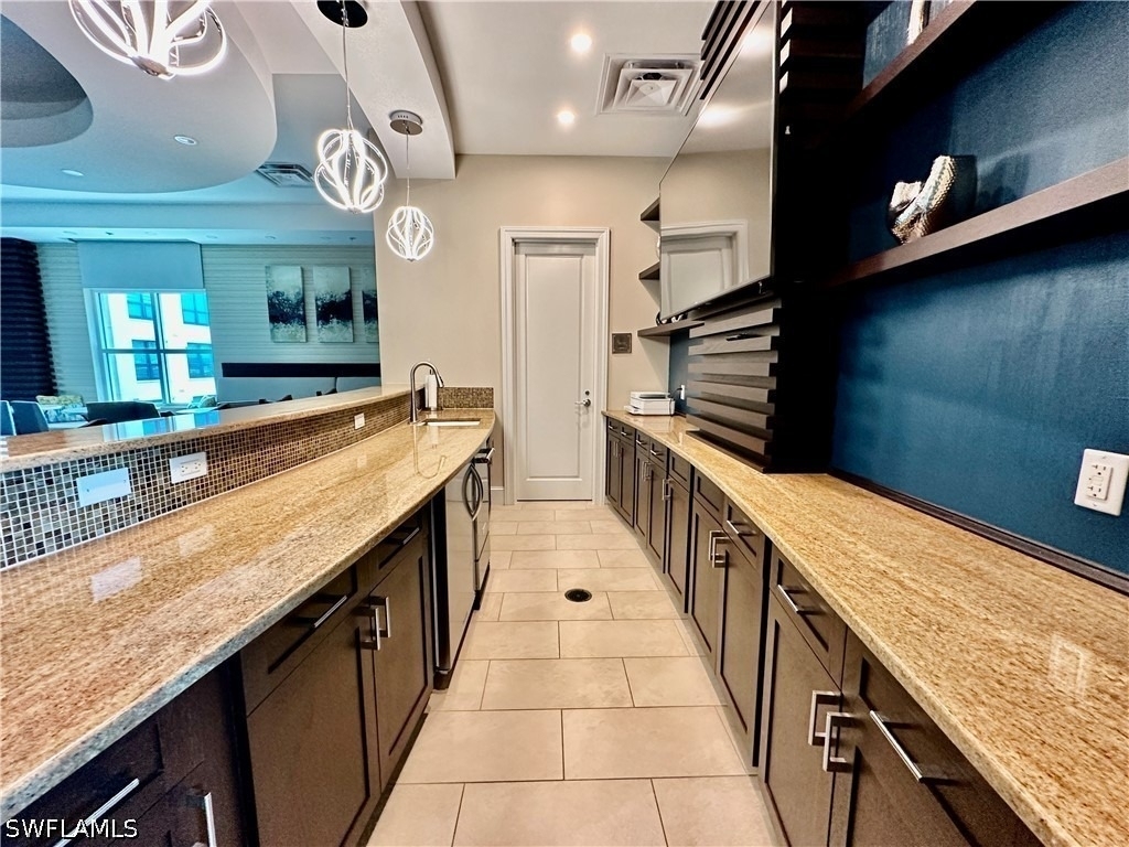 9115 Strada Place - Photo 23