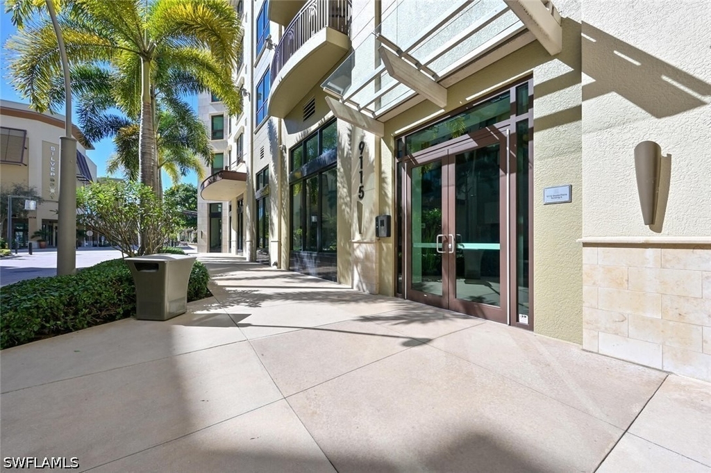 9115 Strada Place - Photo 24