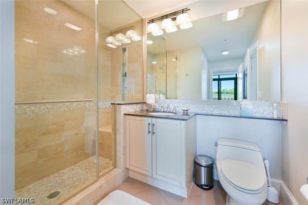 9115 Strada Place - Photo 10