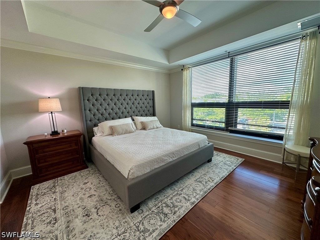 9115 Strada Place - Photo 4