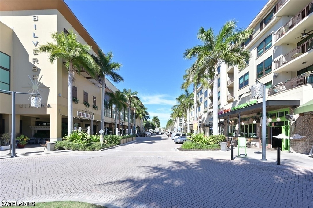 9115 Strada Place - Photo 25