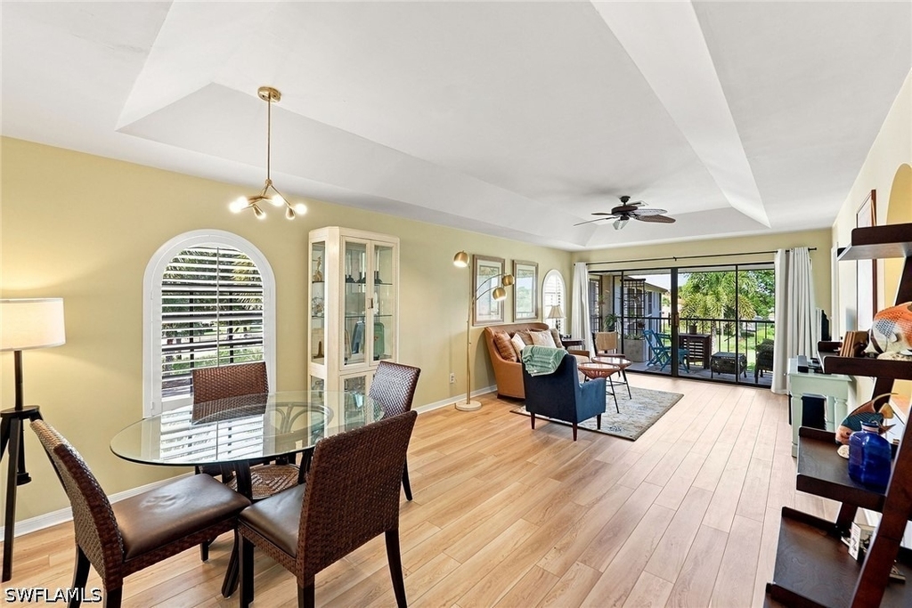 605 Augusta Boulevard - Photo 4