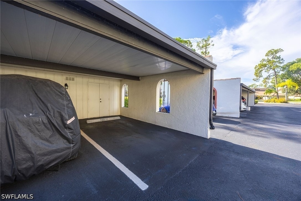 605 Augusta Boulevard - Photo 31