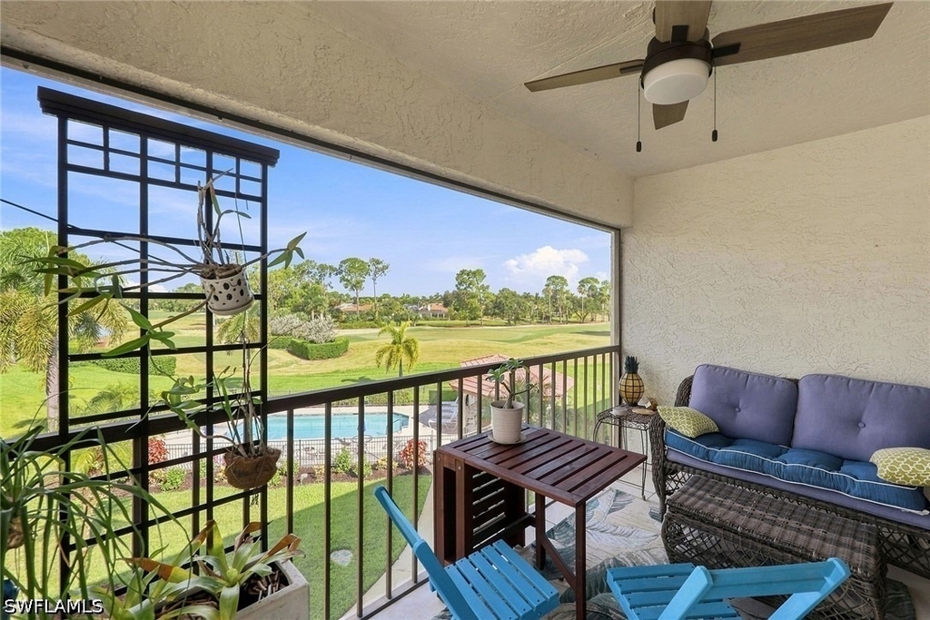 605 Augusta Boulevard - Photo 21