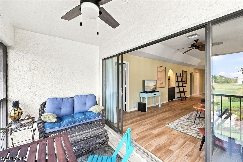 605 Augusta Boulevard - Photo 22