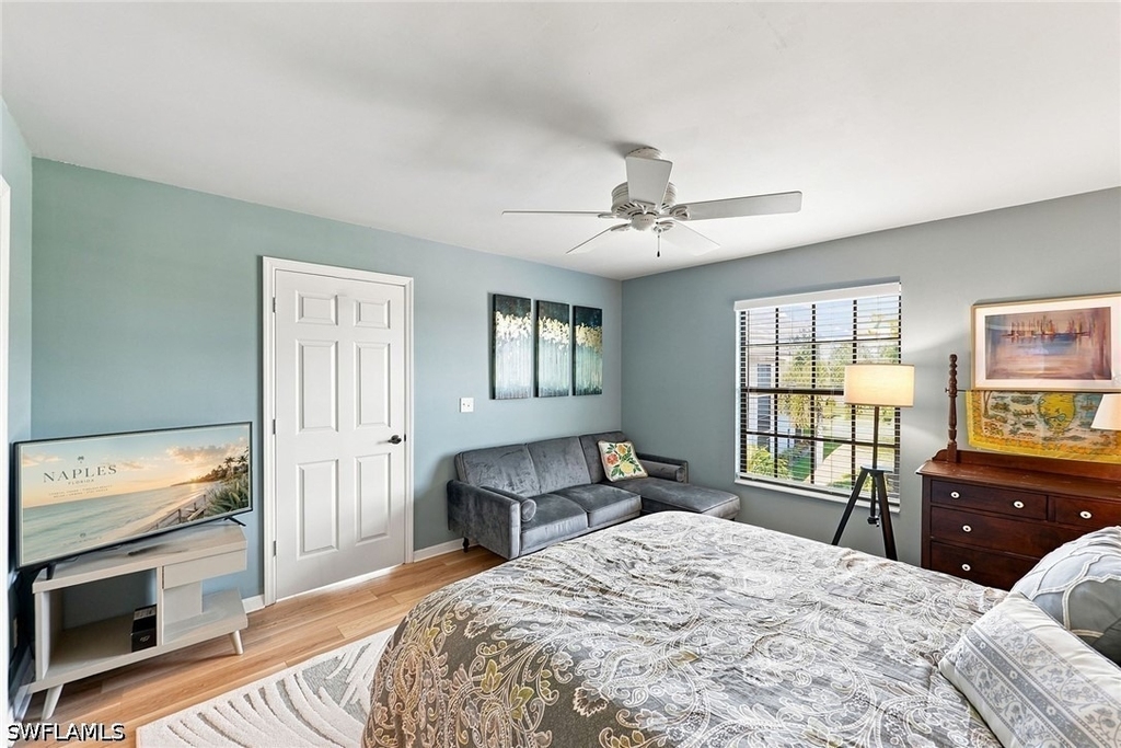 605 Augusta Boulevard - Photo 16