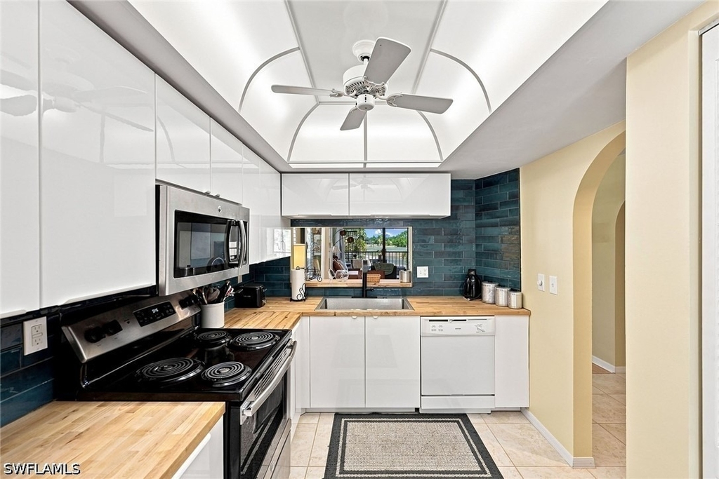 605 Augusta Boulevard - Photo 13
