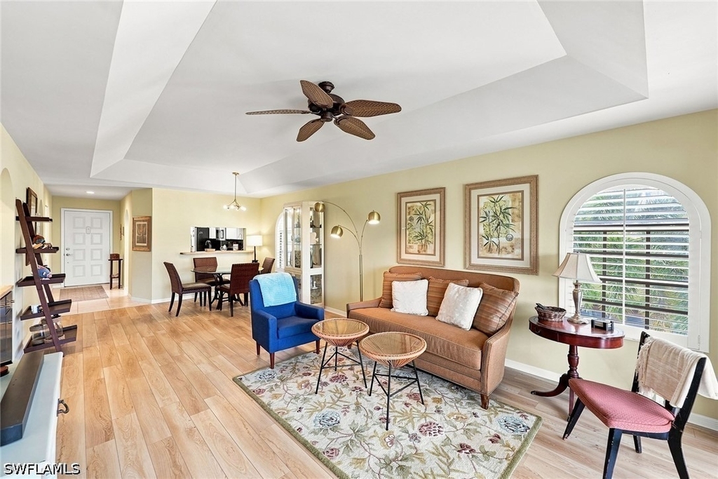 605 Augusta Boulevard - Photo 8