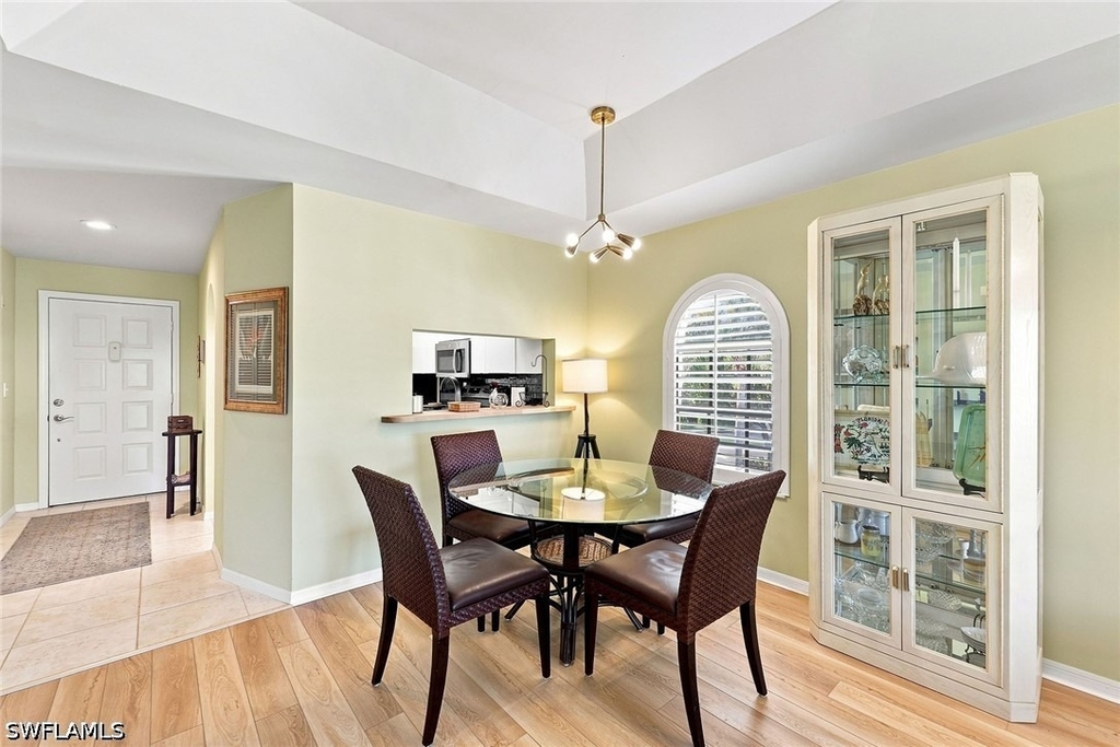 605 Augusta Boulevard - Photo 10