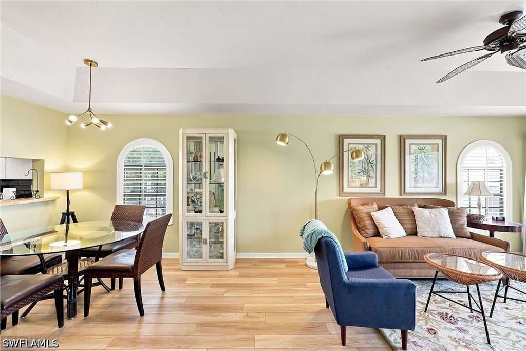 605 Augusta Boulevard - Photo 14