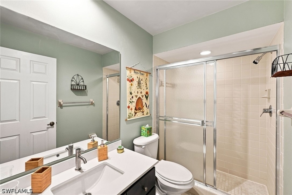605 Augusta Boulevard - Photo 19