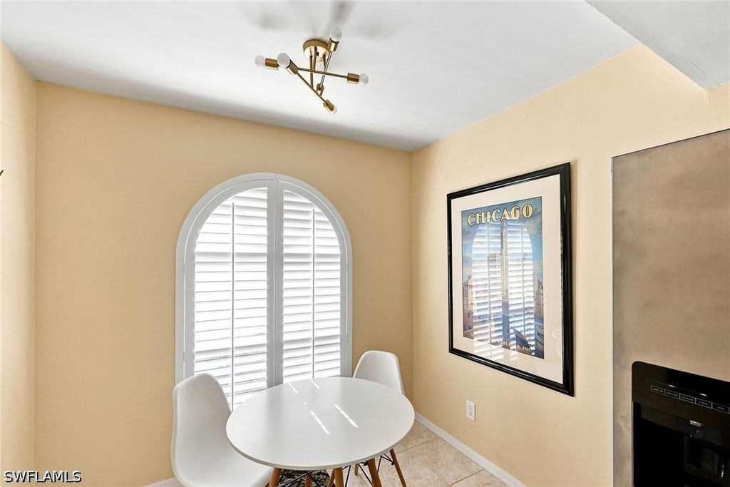 605 Augusta Boulevard - Photo 12