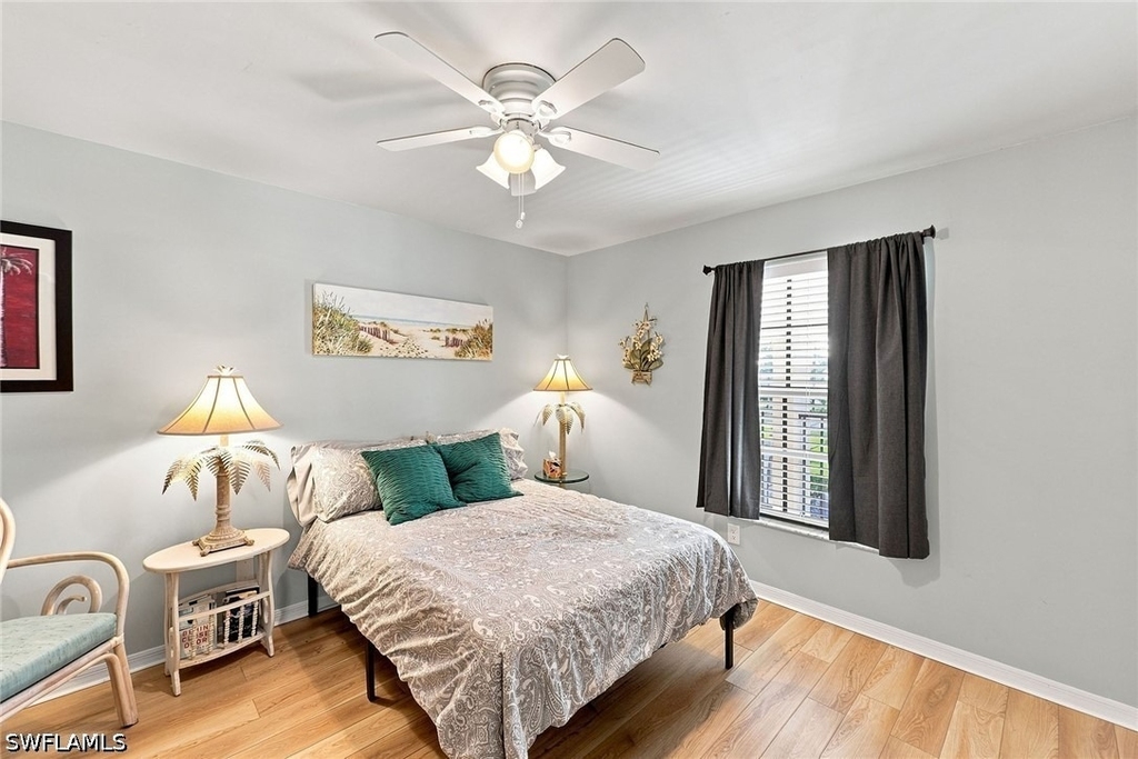 605 Augusta Boulevard - Photo 18
