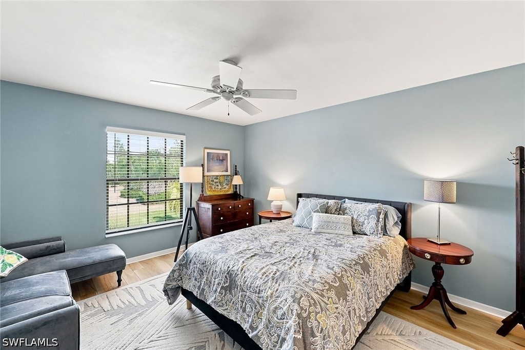 605 Augusta Boulevard - Photo 15