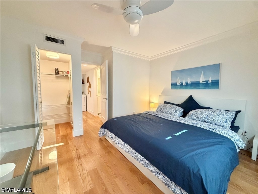 12945 Vanderbilt Drive - Photo 17