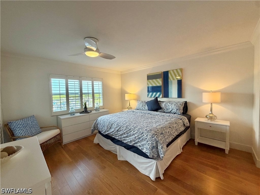 12945 Vanderbilt Drive - Photo 13