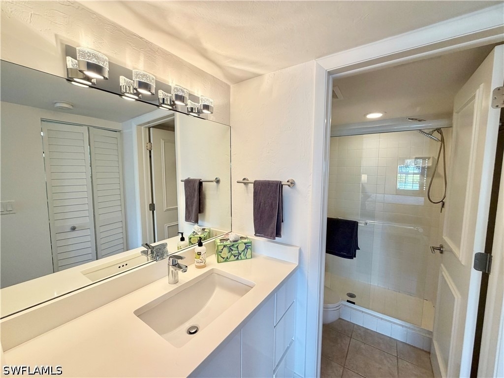 12945 Vanderbilt Drive - Photo 15