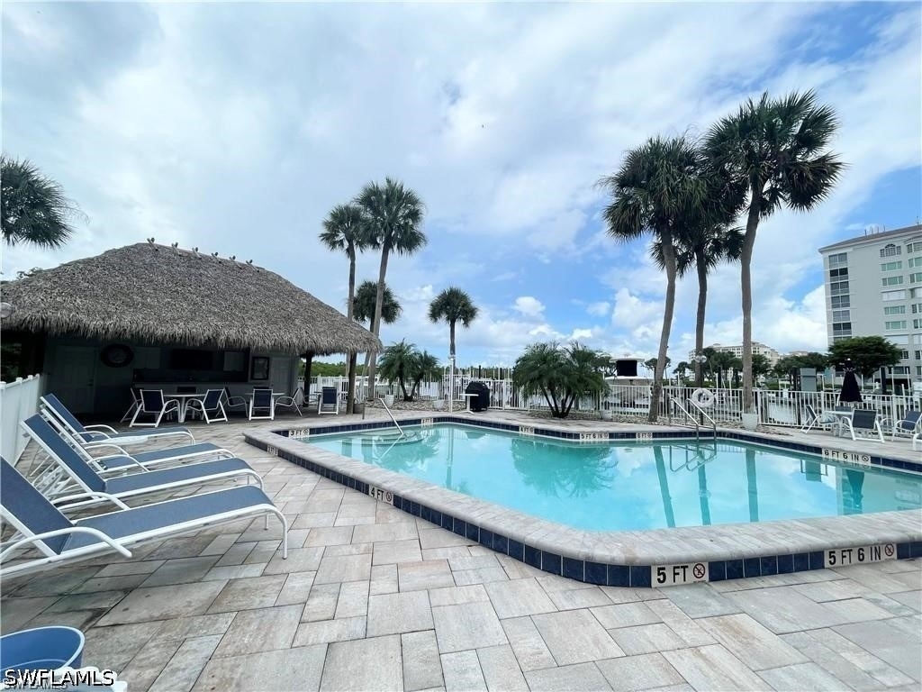 12945 Vanderbilt Drive - Photo 4
