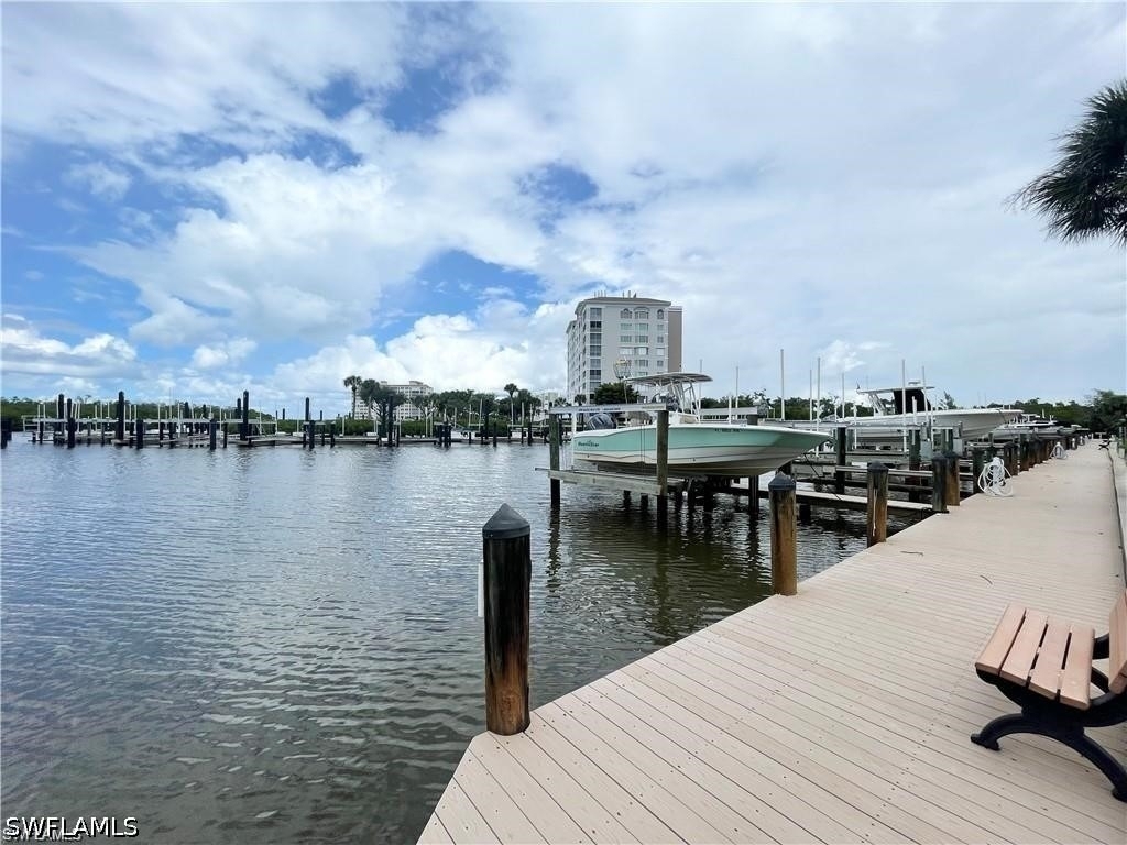 12945 Vanderbilt Drive - Photo 2
