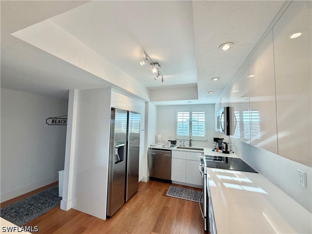 12945 Vanderbilt Drive - Photo 11