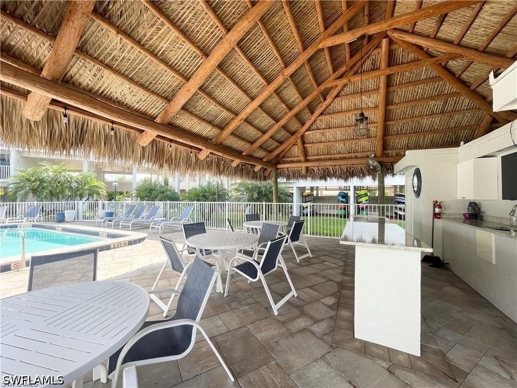 12945 Vanderbilt Drive - Photo 20