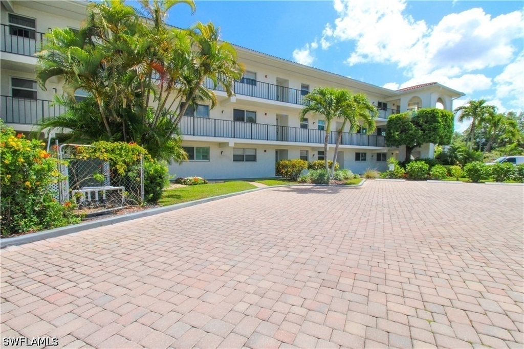 41 High Point Circle S - Photo 40
