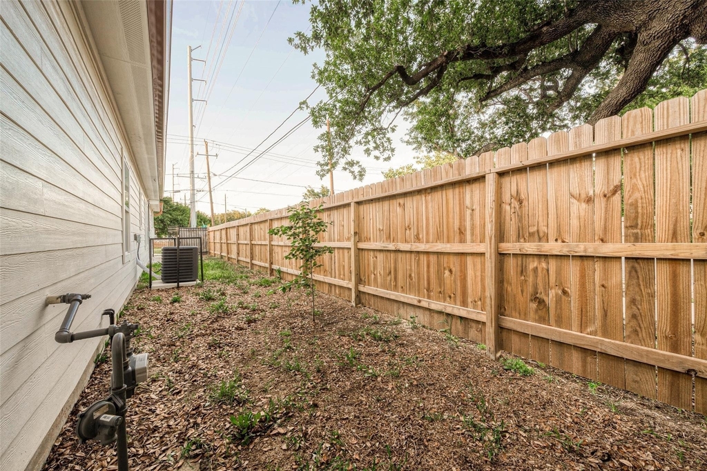 336 De Haven Street - Photo 28