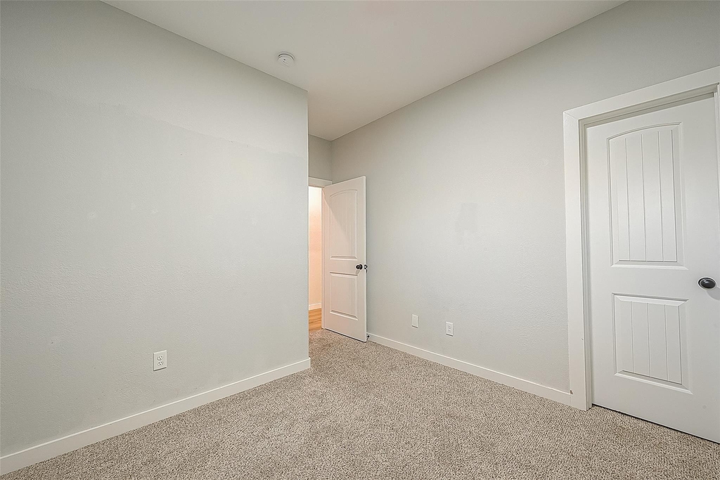 336 De Haven Street - Photo 12