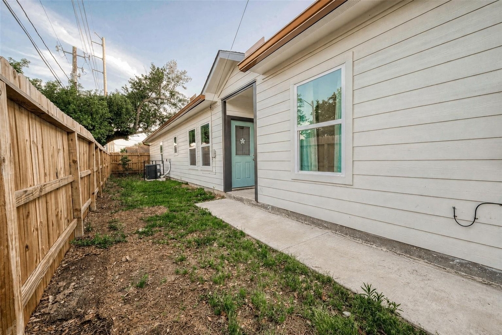 336 De Haven Street - Photo 25